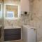 Apartman Madonnina