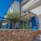 Apartman Madonnina