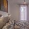 Apartman Madonnina