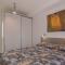 Apartman Madonnina