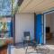 Apartman Madonnina