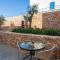 Apartman Madonnina