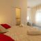 B&B Posidonia