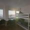 Skyhostel Friedrichshafen
