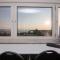 Skyhostel Friedrichshafen