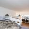 Skyhostel Friedrichshafen