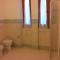 Tellus Saturnia