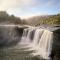 Cumberland Falls State Resort Park