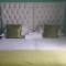 Diphororo guest house