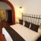 Hotel Santa Regina
