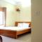 Foto: Hotel Lực Xoan 3/4