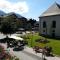 Landhaus Charlotte Apartments Tirol - Seefeld in Tirol