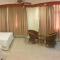 Harbour View Hotel Sekinchan