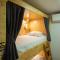 Hostel Bulwark