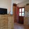 Haus Stoertebeker Appartements - Hotel Garni, Seebad Lubmin