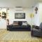 Hostel Bulwark