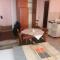 Apartmani Nina