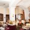 Gran Hotel Diligencias