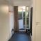 Luxe appartement met sauna