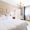 B&B Concha B&B Concha