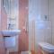 Apartmany Zachar