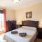 Los Albatros by Ĥ - Playa de los Haraganes HAHB30P190