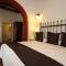 Hotel Santa Regina