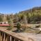 Le 1650 By Infini Mountain photo 11