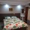 Adala Motel