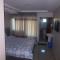 Adala Motel