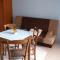 Apartmani Nina
