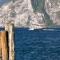 Hotel Residence Rely - Brenzone sul Garda