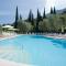 Hotel Residence Rely - Brenzone sul Garda