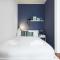Yourbanflat Appiani