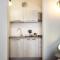 Yourbanflat Appiani