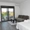 Flo Apartments