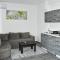 Flo Apartments
