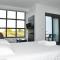 Flo Apartments