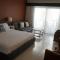 Foto: Aldea Thai by Oceanfront 75/226