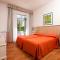 Hotel Residence Rely - Brenzone sul Garda