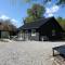 Lillelund bed and breakfast - Silkeborg