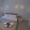 Oudeis Holidays Apartments Tropea