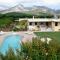 Naxos Cottage
