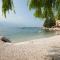 Hotel Residence Rely - Brenzone sul Garda