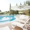 Hotel Residence Rely - Brenzone sul Garda