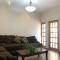 Foto: 3BR Beautiful & spacious house 4/34