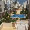 Foto: Prestige For Home - Apartamento Cabanas com Piscina Exterior 8/29