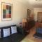 Foto: Prestige For Home - Apartamento Cabanas com Piscina Exterior 25/29