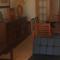 Foto: Prestige For Home - Apartamento Cabanas com Piscina Exterior 28/29