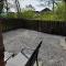 Oldwood Home from Home